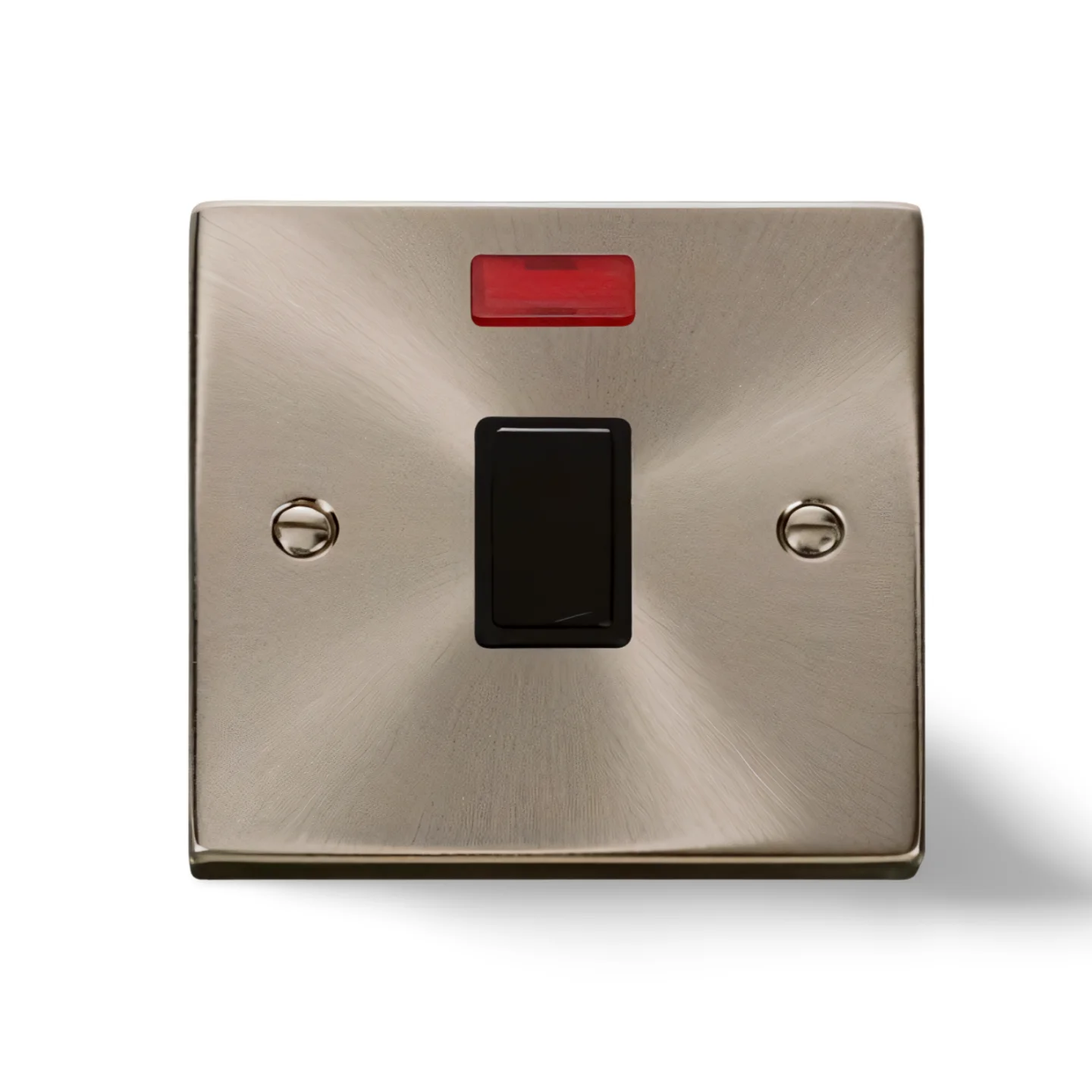 mt5213_sc_e_elegance_bs_range_satin_chrome_20_a_double_pole_switch_with_neon_1gang_1_300x278