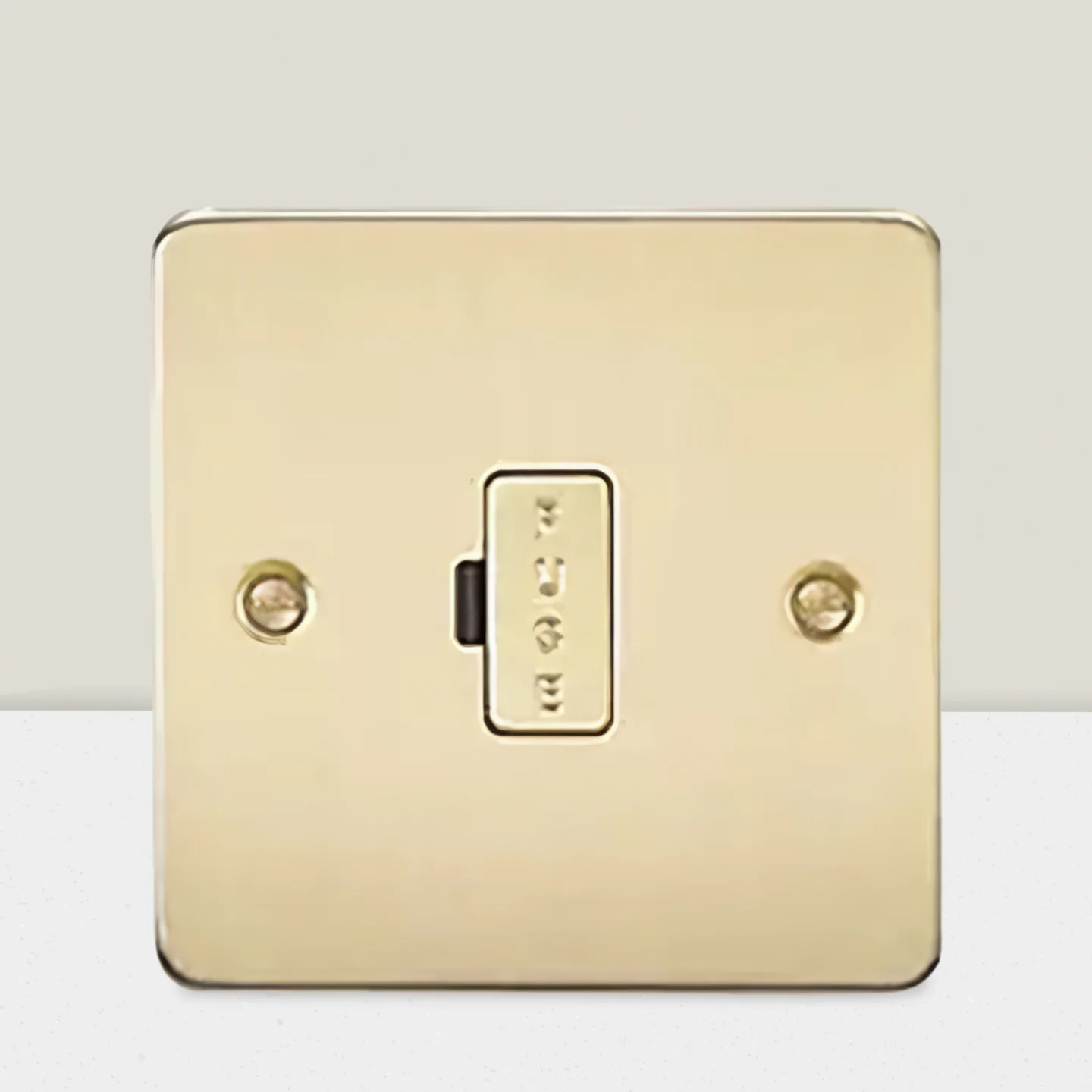 mt5222_sa_e_elegance_bs_range_satin_antique_nbrass_13a_fused_connection_unit_1_300x300