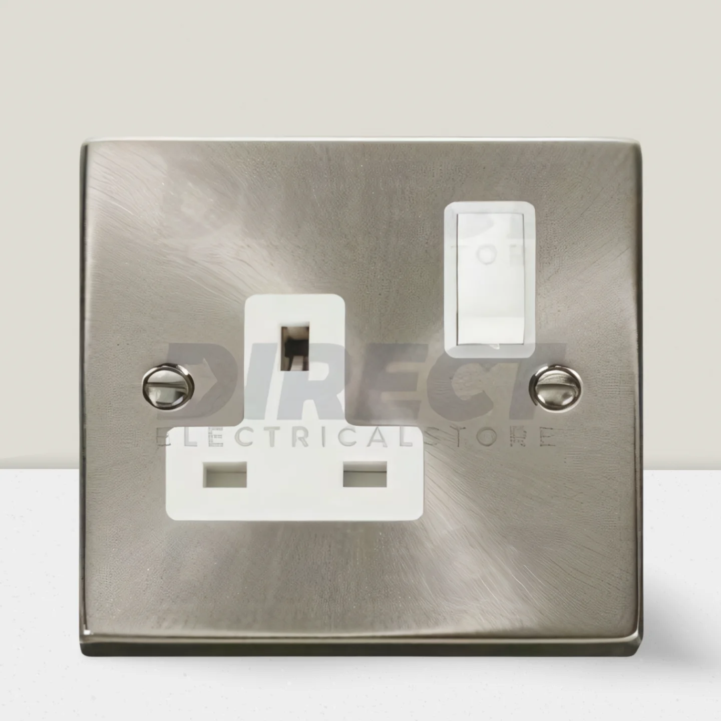 mt5227_sc_e_elegance_bs_range_satin_chrome_13a_single_switch_socket_double_pole_switch_1_300x282