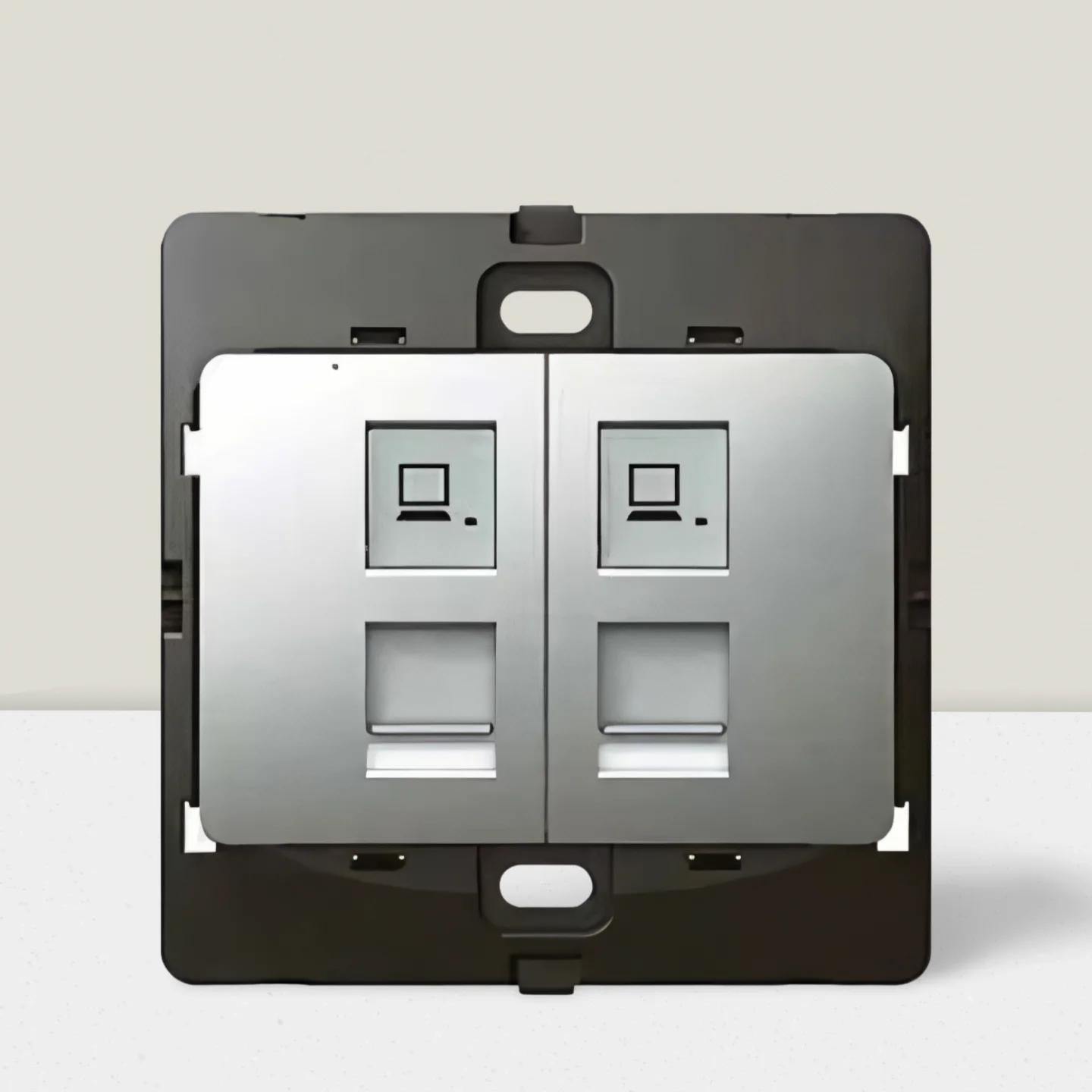 mt5243_a_pg_e_elegance_bs_range_polished_brass_rj45_data_communication_socket_outlet_catagoery_6e_1gang_1_295x300