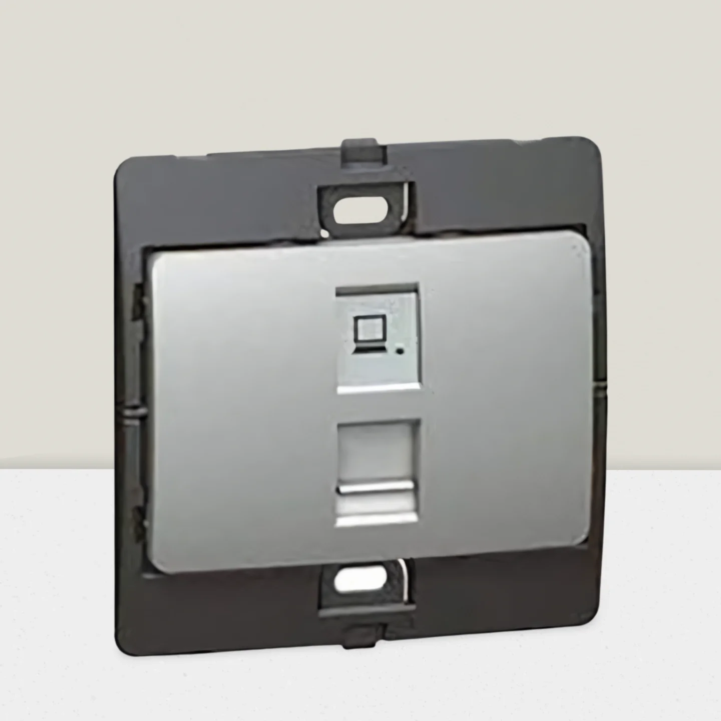 mt5243_sc_e_elegance_bs_range_satin_chrome_rj_45_data_communication_socket_outlet_catagory_6e_1gang_1_300x300
