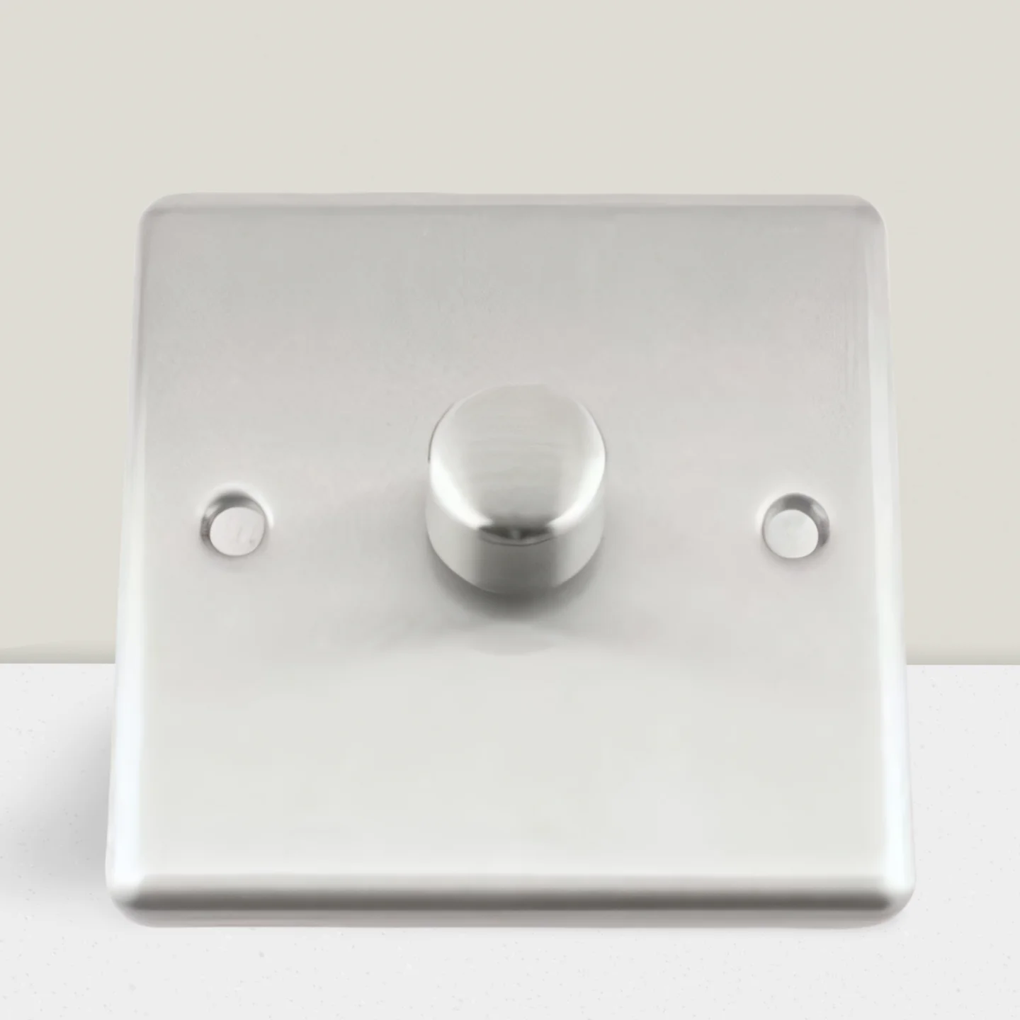 mt5246_sc_e_elegance_bs_range_satin_chorme_1000w1_way_dimmer_control_switch_1gang_1_300x281