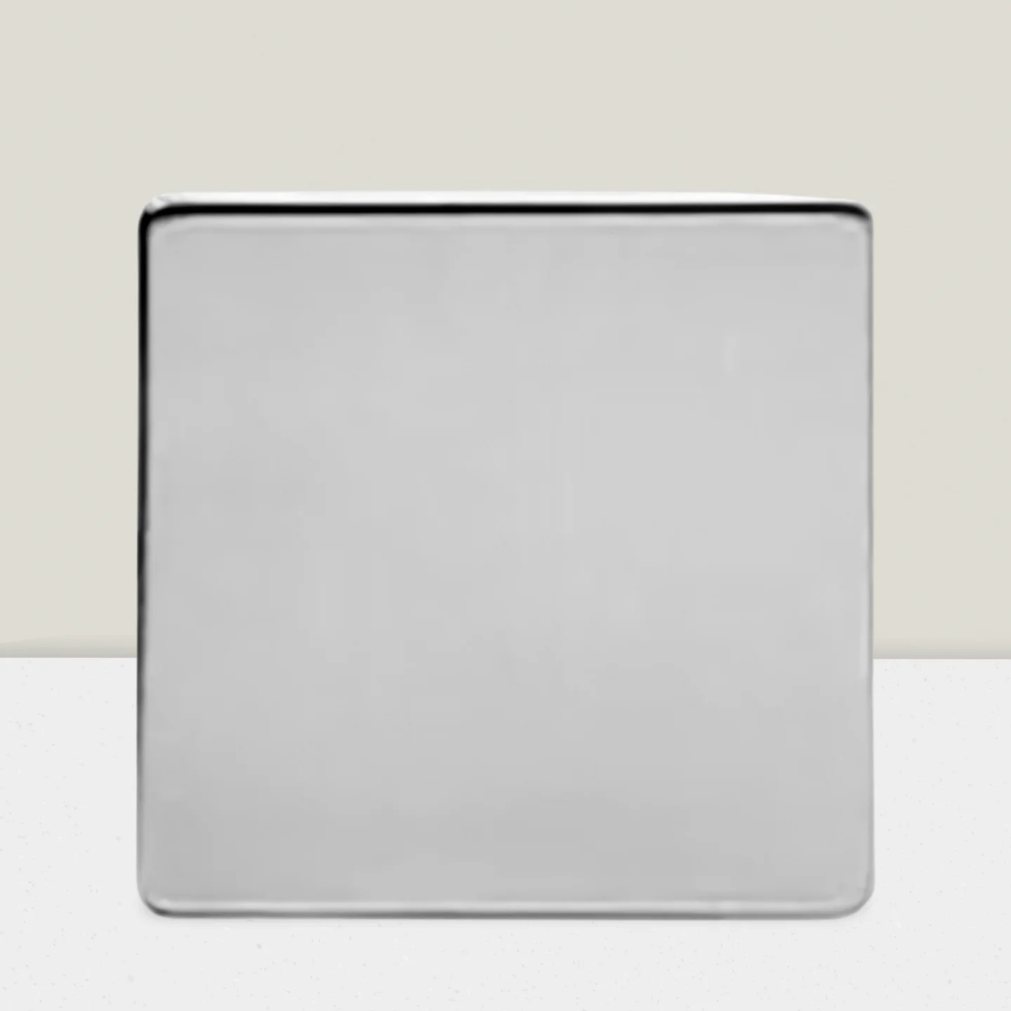 mt5258_sc_e_elegance_bs_range_satin_chrome_1_gang_blank_plate_3_300x280