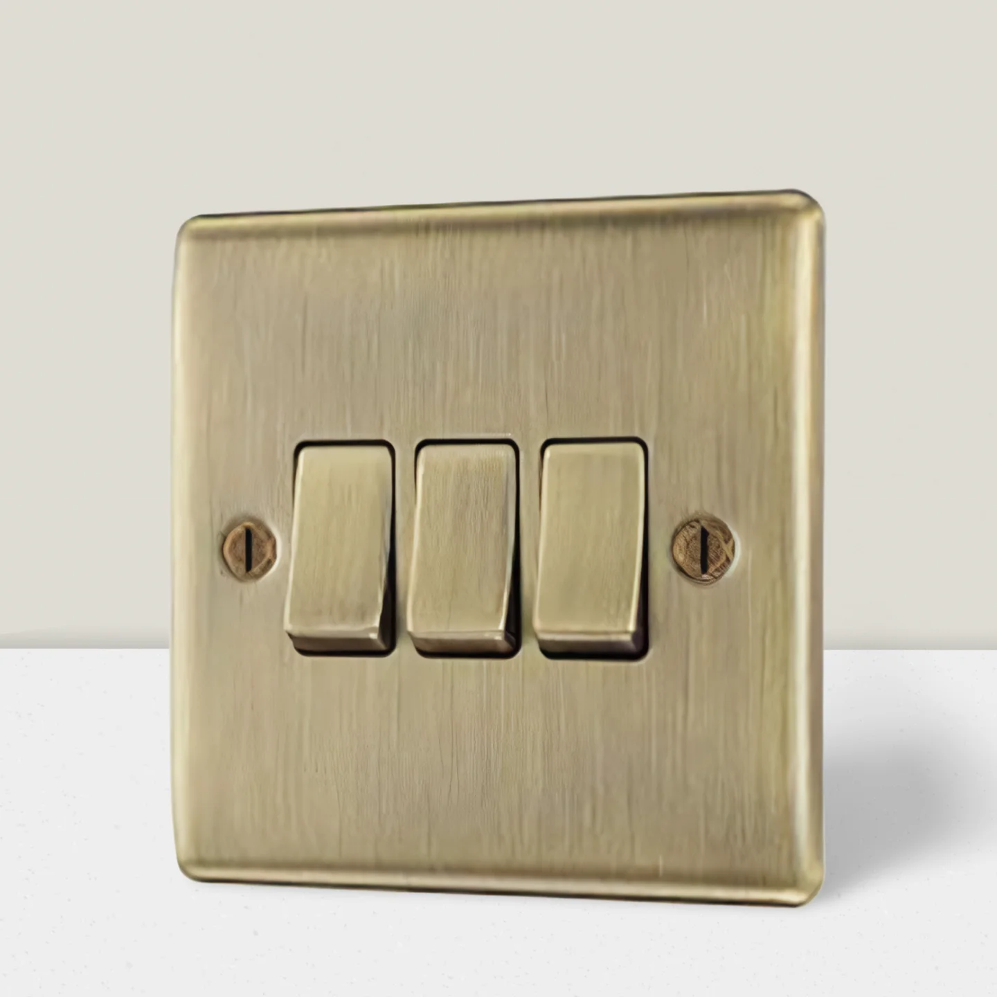 mt5261_sa_e_elegance_bs_range_satin_antique_brass_10_ax_switch_4_gang_2_way_single_plate_2_292x300