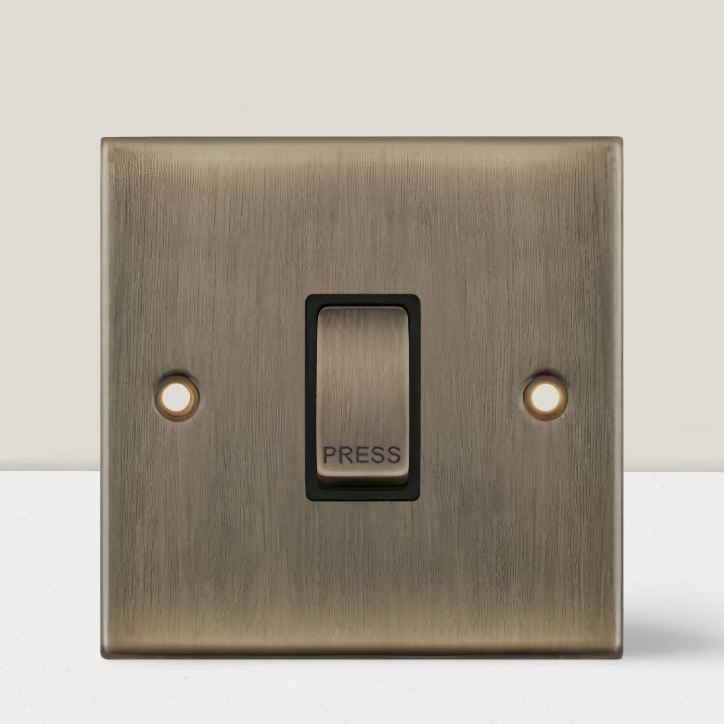 mt_5211_sa_e_elegance_bs_range_satin_antique_brass_10_a_bell_push_switch_1_gang_1_300x300