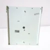 nif_a08834525_model_n_x20222w2ni_tn240_ac_50_of_6851_e27_2x60w__3_