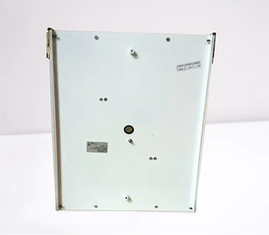 nif_a08834525_model_n_x20222w2ni_tn240_ac_50_of_6851_e27_2x60w__3_