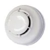 smoke detector alarm