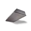 quattr2_300x200