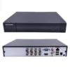s-l1600-1jpg