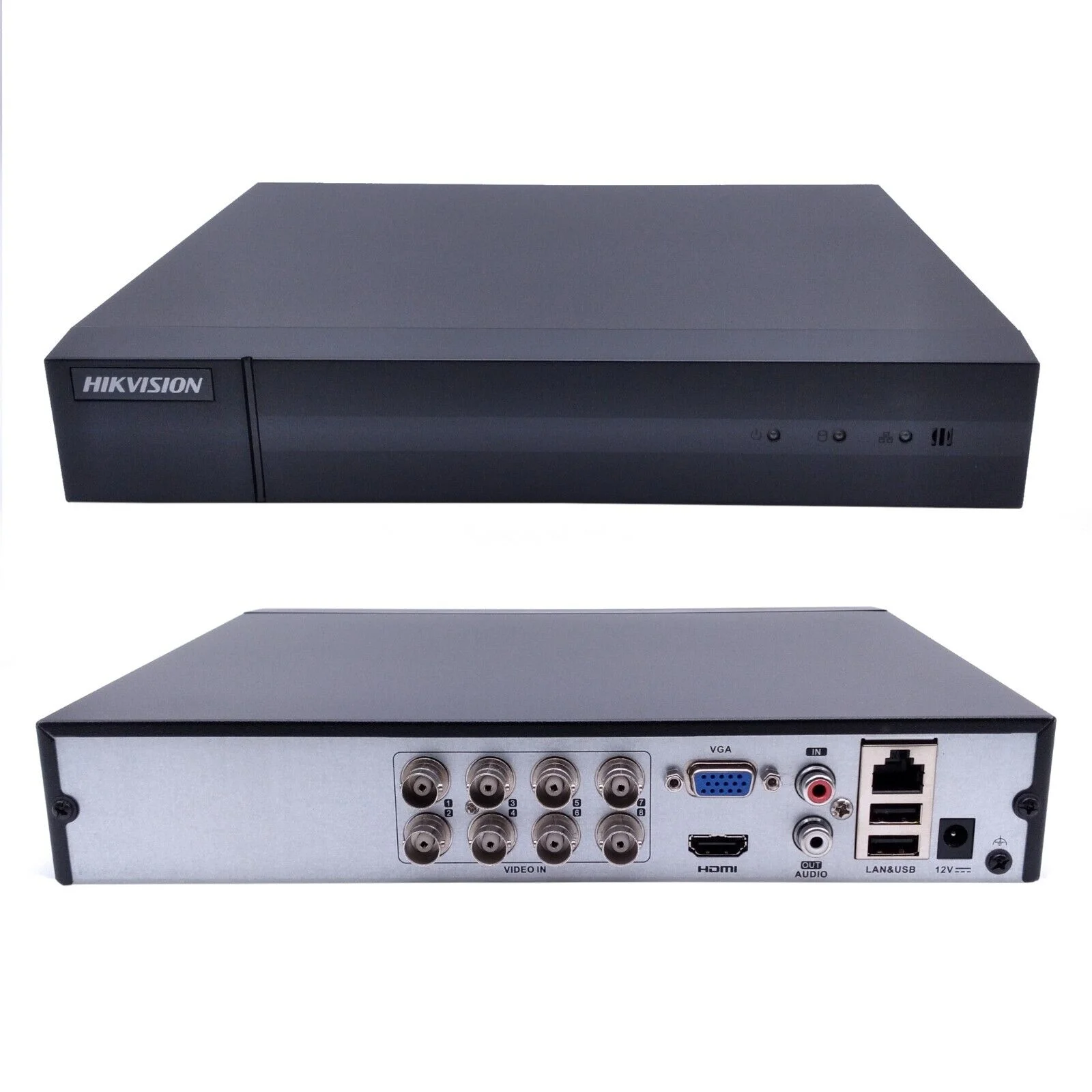 s-l1600-1jpg