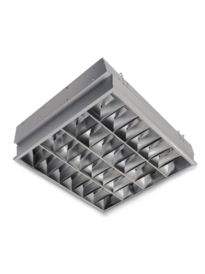 Sylvania Start Rec 600 Mea 4X18  240V