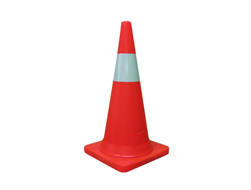 safety cone