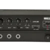utre 30e