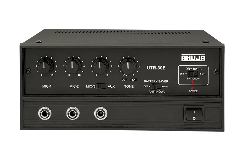 utre 30e