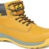 vaultex-jso-sbp-safety-shoes-e1701178892790-1jpg