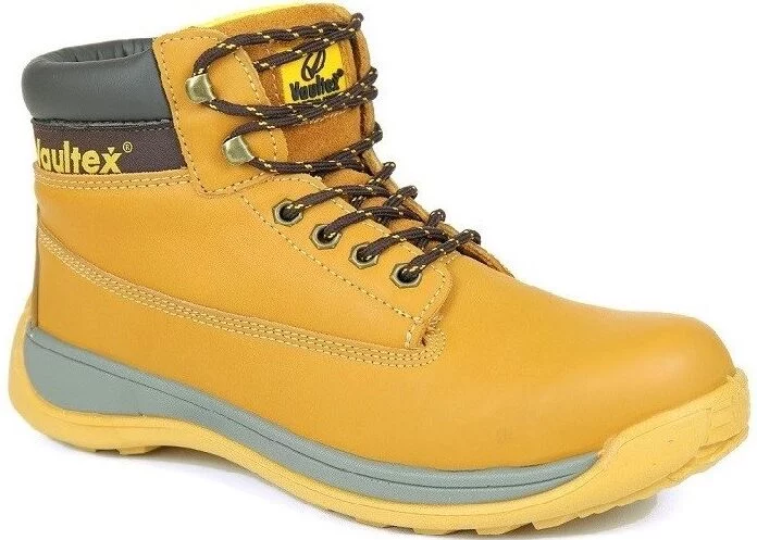 vaultex-jso-sbp-safety-shoes-e1701178892790-1jpg